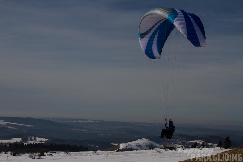 RK11 15 Paragliding Wasserkuppe-393