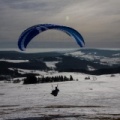 RK11 15 Paragliding Wasserkuppe-394