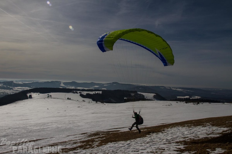 RK11 15 Paragliding Wasserkuppe-398