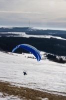 RK11 15 Paragliding Wasserkuppe-4