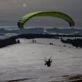 RK11 15 Paragliding Wasserkuppe-400