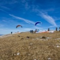 RK11 15 Paragliding Wasserkuppe-41