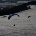 RK11 15 Paragliding Wasserkuppe-411
