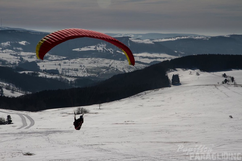 RK11_15_Paragliding_Wasserkuppe-413.jpg