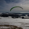 RK11 15 Paragliding Wasserkuppe-418