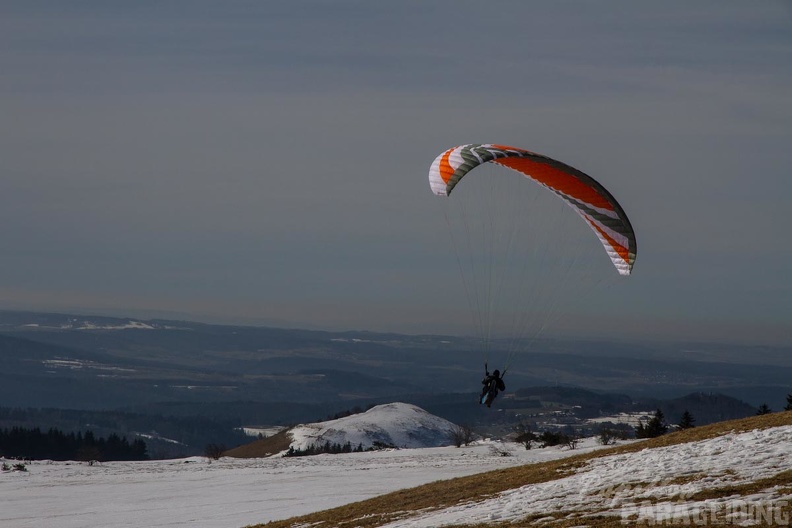 RK11 15 Paragliding Wasserkuppe-422