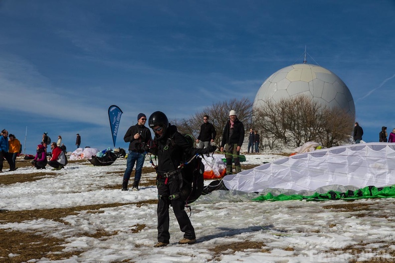 RK11_15_Paragliding_Wasserkuppe-431.jpg