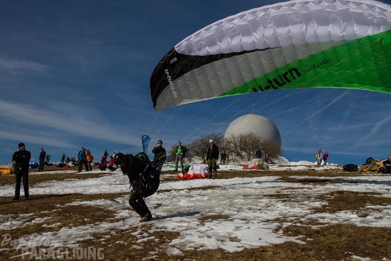 RK11 15 Paragliding Wasserkuppe-432