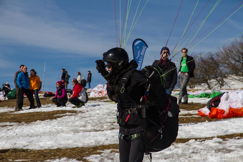 RK11_15_Paragliding_Wasserkuppe-433.jpg