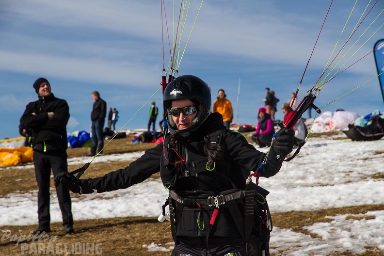 RK11 15 Paragliding Wasserkuppe-435