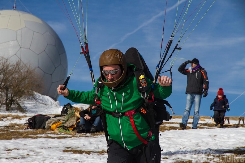 RK11 15 Paragliding Wasserkuppe-444