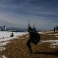 RK11 15 Paragliding Wasserkuppe-447