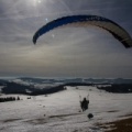 RK11 15 Paragliding Wasserkuppe-448