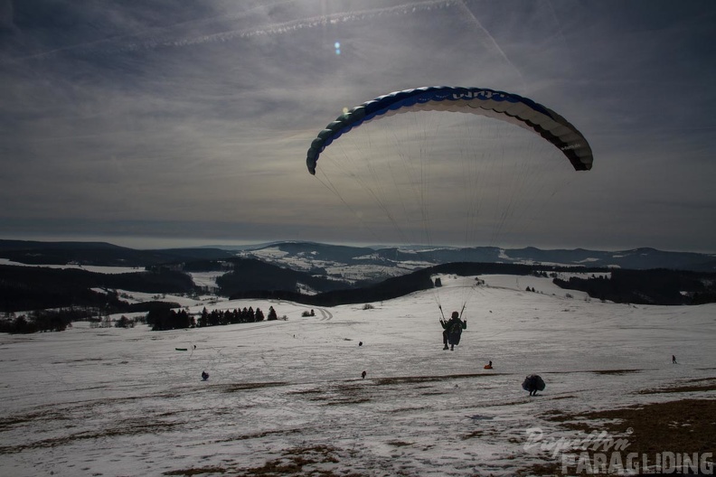 RK11_15_Paragliding_Wasserkuppe-449.jpg