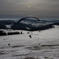 RK11 15 Paragliding Wasserkuppe-451