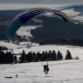 RK11 15 Paragliding Wasserkuppe-452