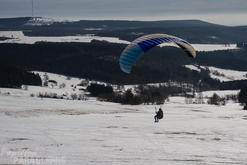 RK11 15 Paragliding Wasserkuppe-453