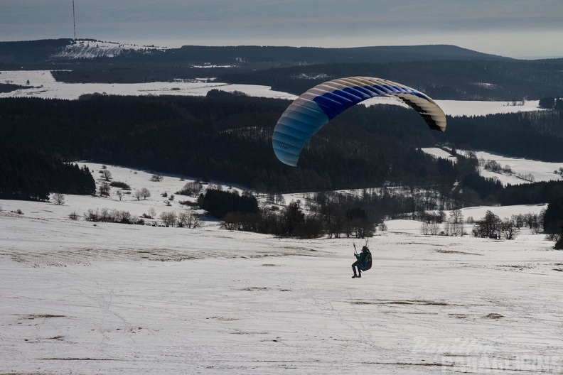 RK11 15 Paragliding Wasserkuppe-453