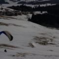 RK11 15 Paragliding Wasserkuppe-455