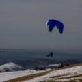 RK11 15 Paragliding Wasserkuppe-456