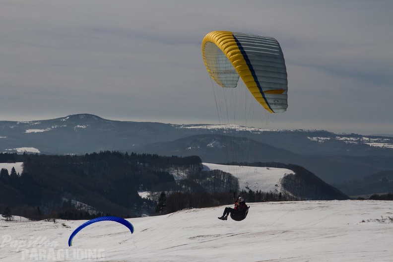 RK11 15 Paragliding Wasserkuppe-460