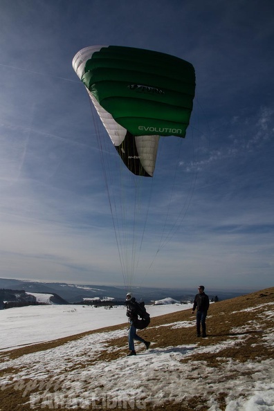 RK11 15 Paragliding Wasserkuppe-464