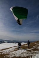 RK11 15 Paragliding Wasserkuppe-464