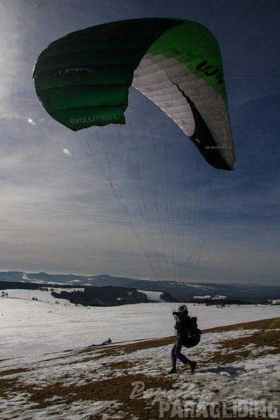 RK11 15 Paragliding Wasserkuppe-465