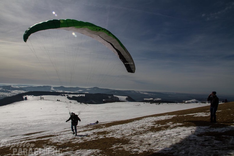 RK11 15 Paragliding Wasserkuppe-466