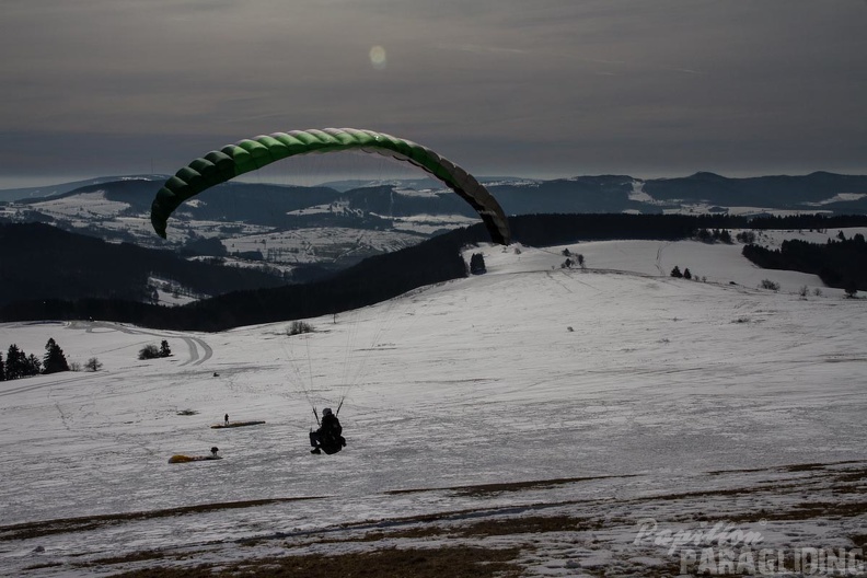 RK11 15 Paragliding Wasserkuppe-468