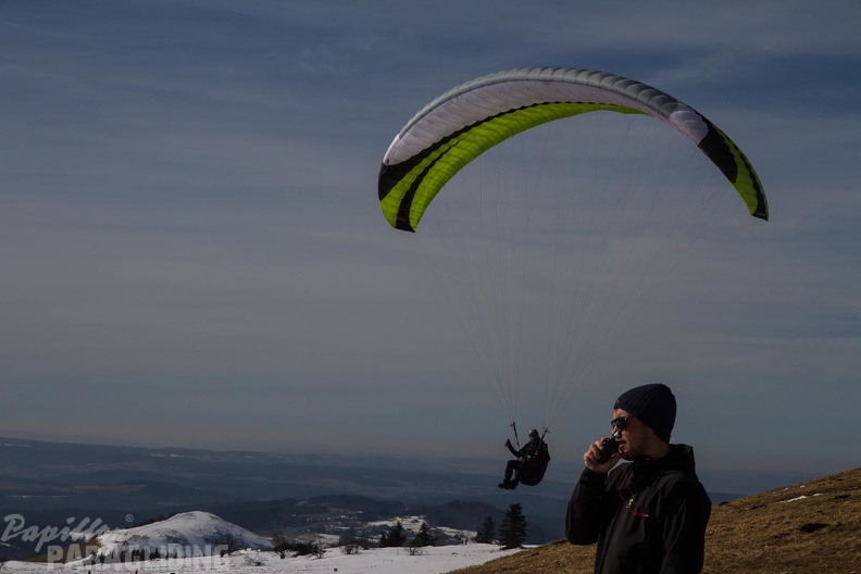 RK11 15 Paragliding Wasserkuppe-470