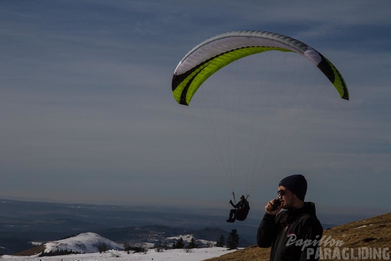 RK11_15_Paragliding_Wasserkuppe-470.jpg