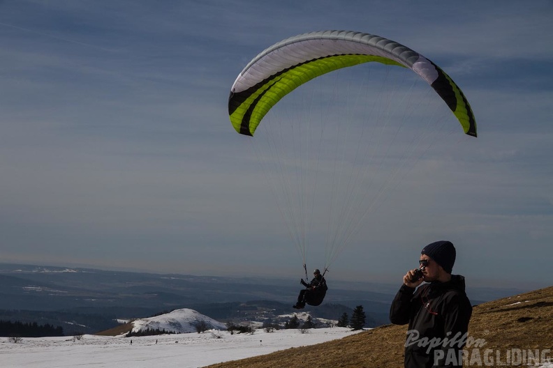 RK11 15 Paragliding Wasserkuppe-471