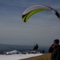 RK11 15 Paragliding Wasserkuppe-471