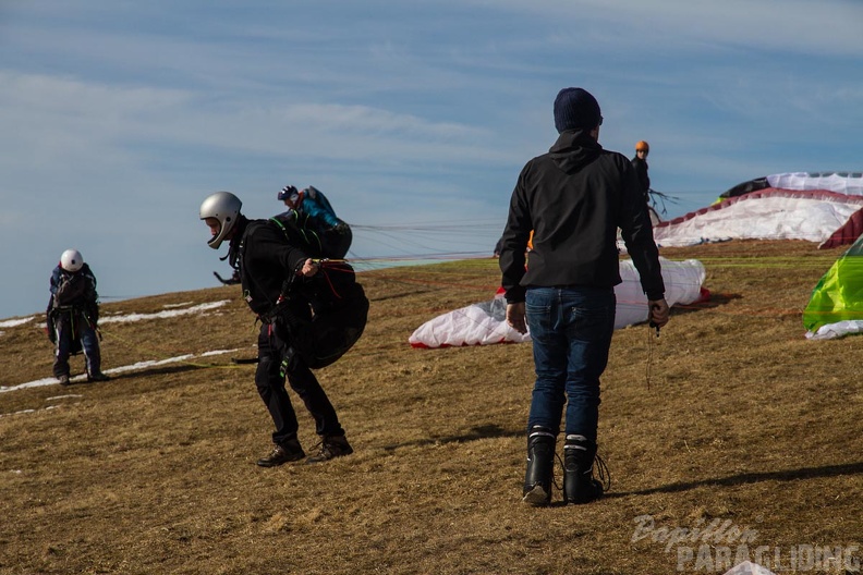 RK11 15 Paragliding Wasserkuppe-472