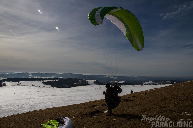 RK11_15_Paragliding_Wasserkuppe-475.jpg