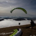 RK11 15 Paragliding Wasserkuppe-477