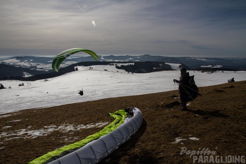 RK11 15 Paragliding Wasserkuppe-479