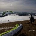 RK11 15 Paragliding Wasserkuppe-479