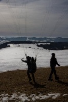 RK11 15 Paragliding Wasserkuppe-485