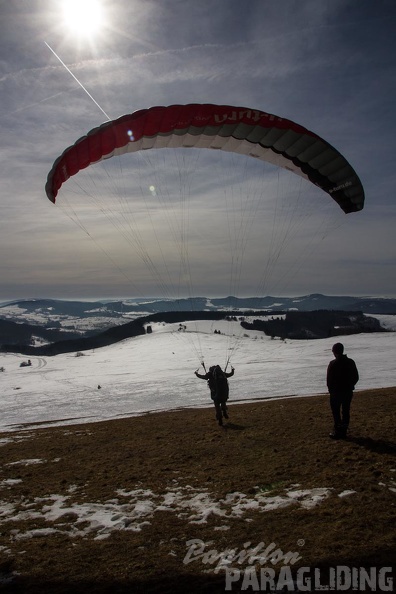 RK11 15 Paragliding Wasserkuppe-486