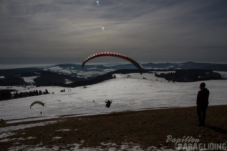 RK11 15 Paragliding Wasserkuppe-488