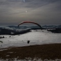 RK11 15 Paragliding Wasserkuppe-488