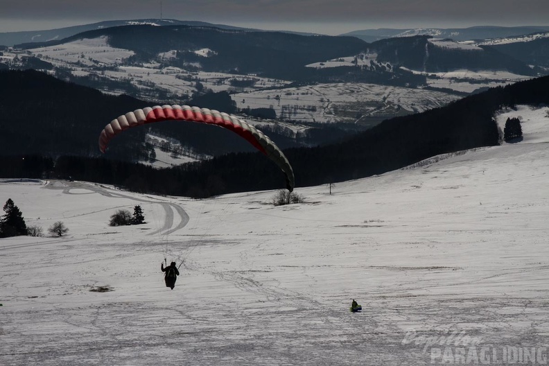 RK11 15 Paragliding Wasserkuppe-490