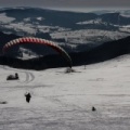 RK11 15 Paragliding Wasserkuppe-490