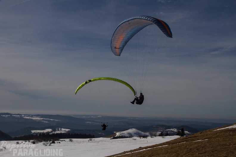 RK11 15 Paragliding Wasserkuppe-491