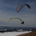 RK11 15 Paragliding Wasserkuppe-491