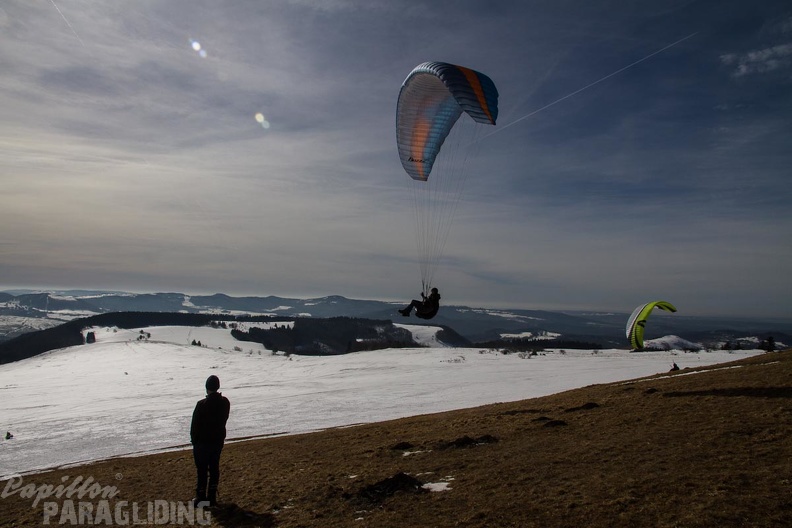 RK11 15 Paragliding Wasserkuppe-492