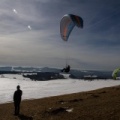 RK11 15 Paragliding Wasserkuppe-492