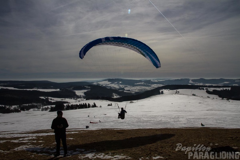 RK11_15_Paragliding_Wasserkuppe-499.jpg